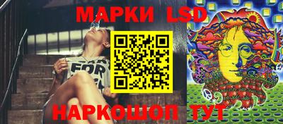MDMA Пугачёв